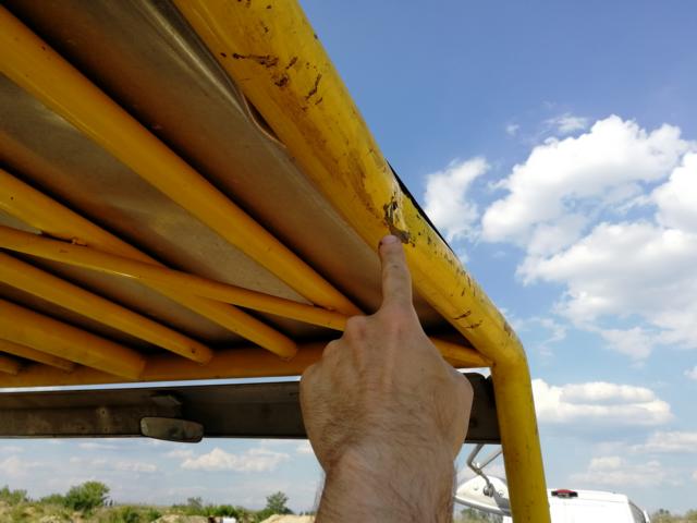 IMG_20180526_164730.JPG